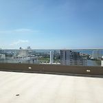 loft relax con vista al mar