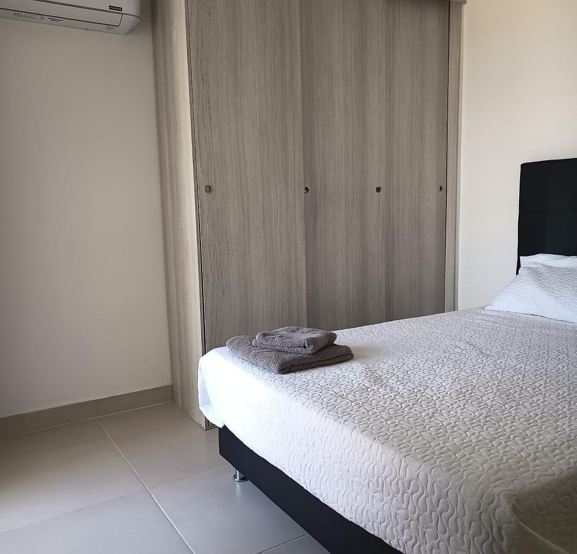 Loft Relax Con Vista Al Mar Cartagena