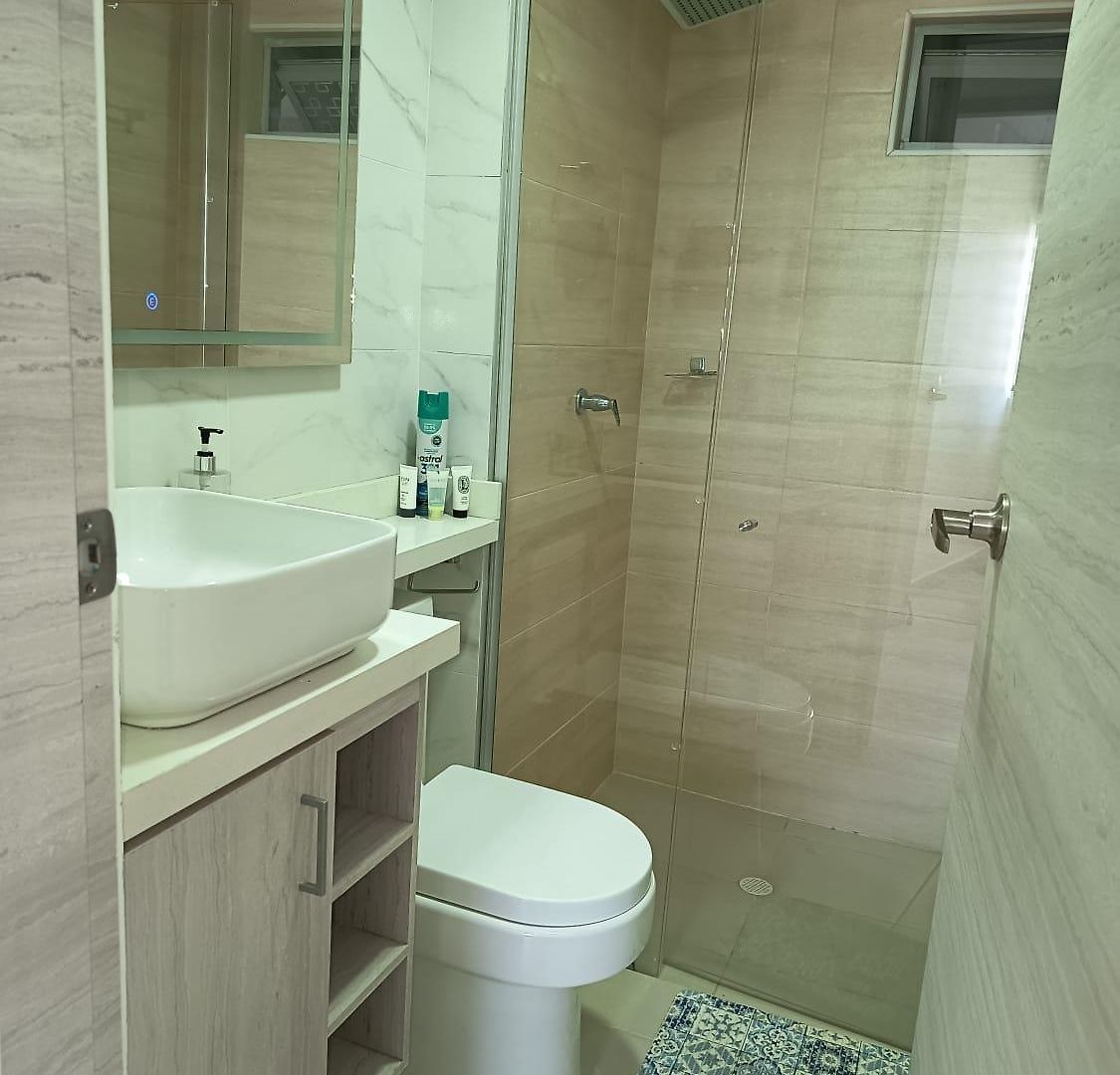 Apartamento Loft Relax Con Vista Al Mar *