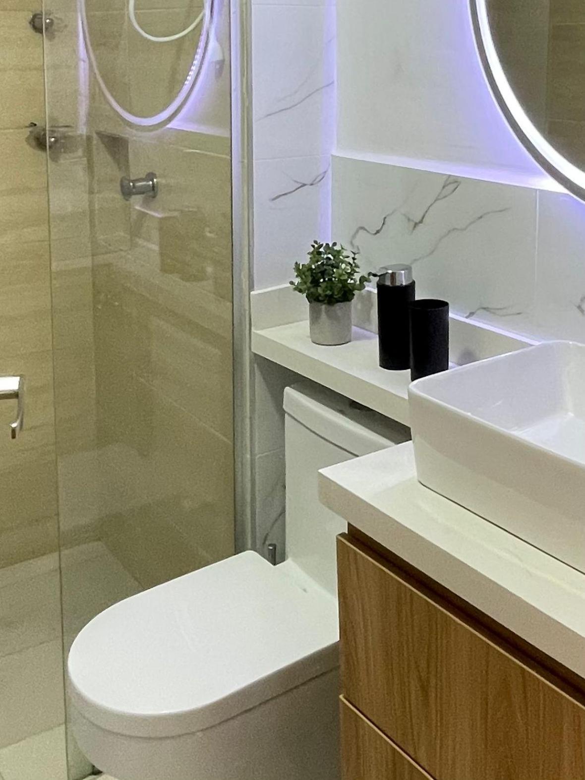 Apartment Loft Relax Con Vista Al Mar Cartagena