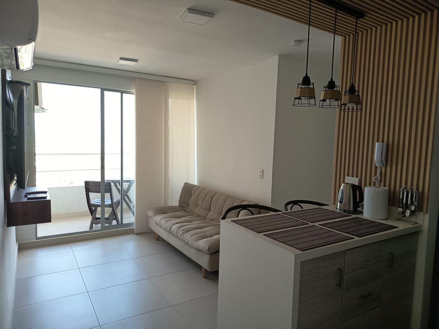 Loft Relax Con Vista Al Mar *