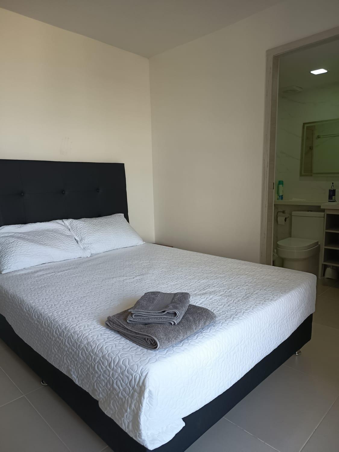 Loft Relax Con Vista Al Mar * Cartagena